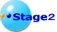 StageQ
